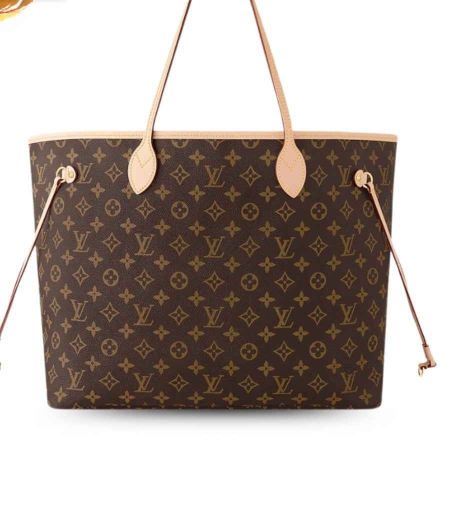 Medium Fashion Neverful