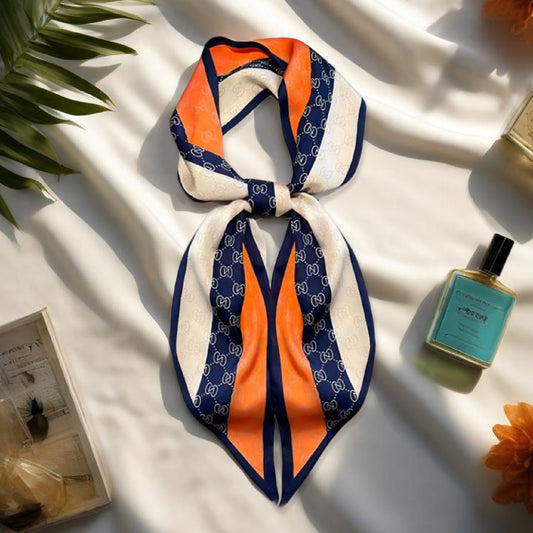 Patchez Twillies & Scarves