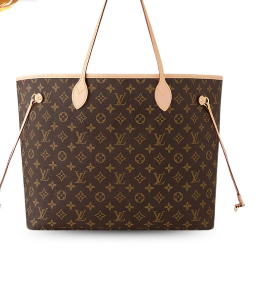 Medium Fashion Neverful